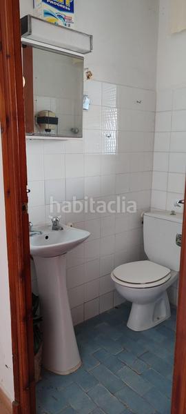 Foto 135caa9a-a796-4efe-8e9e-6d9af97856c6. Pis a Serón