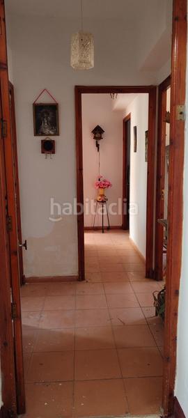 Foto 1ae4f30e-0a8a-47f7-a855-c8c7c9060c96. Pis a Serón