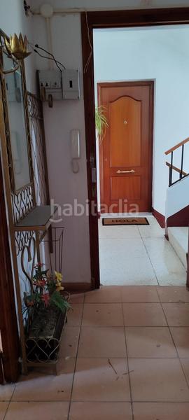 Foto 227aa0a4-1202-4459-a13c-0e3c2522a58a. Pis a Serón