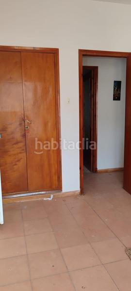 Foto 29ed5797-e8f6-49a8-a36c-4fc5ad59edc0. Pis a Serón