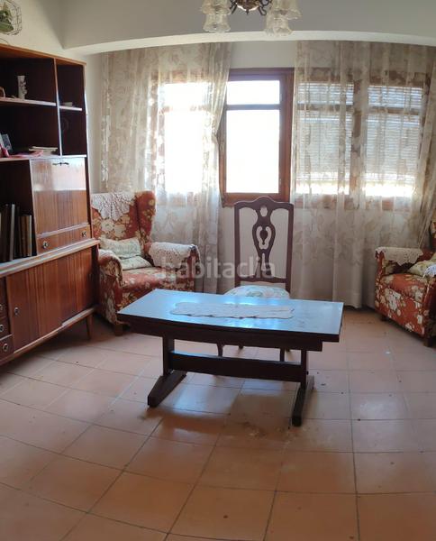 Foto 321f1e74-97de-4b8f-8b90-716aae3c070b. Pis a Serón