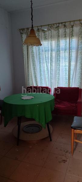 Foto 3d11a5af-b540-408f-8f56-bc1a4765433c. Pis a Serón