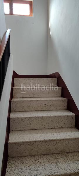 Foto 3d92c084-e402-4282-b4a3-9a09ef9a6dbc. Pis a Serón