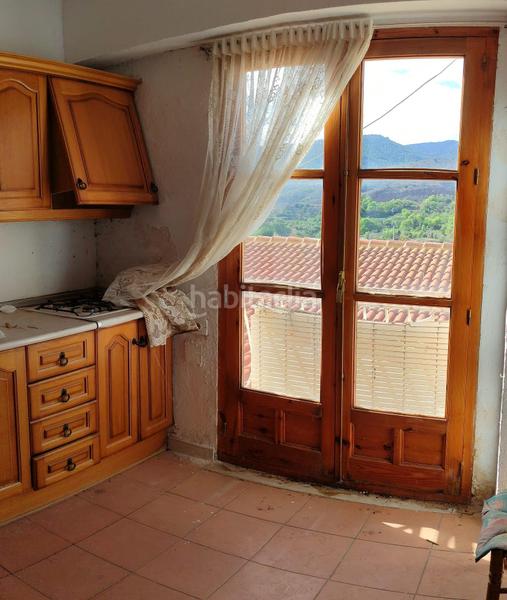 Foto 4f20d688-052d-4293-82c2-b46eb30eda2a. Pis a Serón