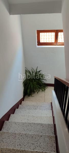 Foto 5e43b7ea-52a9-45a3-ad1c-6792075a438b. Pis a Serón