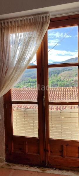 Foto 63896168-48a6-43c1-92e6-308e99a7e54d. Pis a Serón