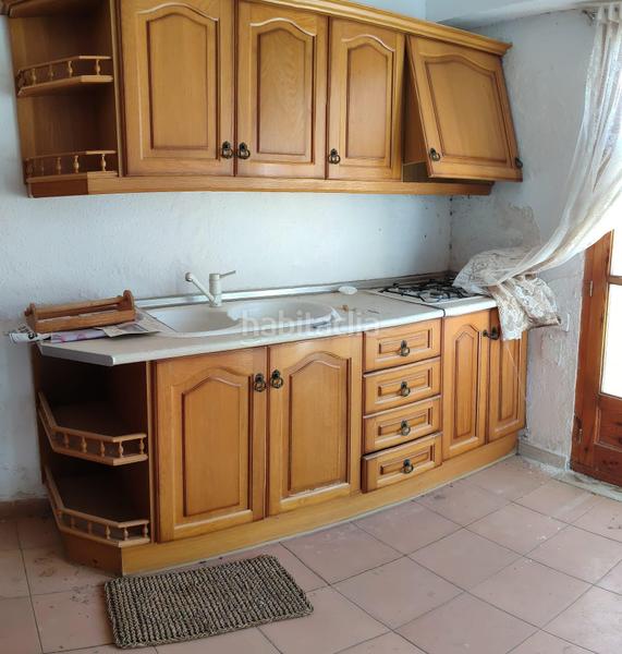 Foto 641897d1-d52d-476b-ad3a-5cae67d8e67f. Pis a Serón