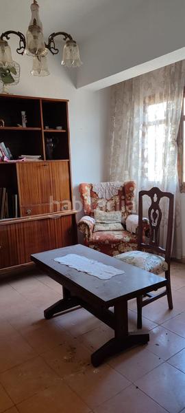 Foto 81cb683b-82e6-4f3c-8d25-076e770a8a21. Pis a Serón