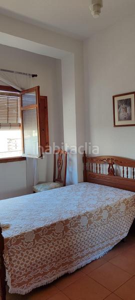 Foto 8fbad7ce-c95b-4e06-96b9-42fef74f2f32. Pis a Serón