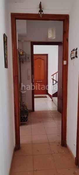 Foto a4ba45af-71a7-4b3a-8cf9-bc5666b0dd4c. Pis a Serón