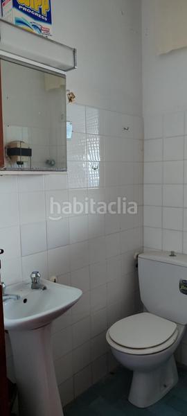 Foto ca2cf05c-c748-46a2-b1da-cc214f23bf9f. Pis a Serón