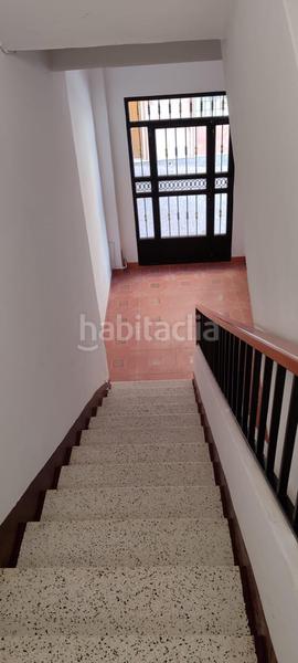 Foto d698cd34-c055-4f35-a1ba-ca42b4e10335. Pis a Serón