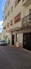 Pis a Serón. Venta en serón  almería  de piso con tres habitaciones.
