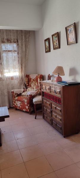 Foto e9296ac1-70e1-4ef8-a23a-73e67ae31bfd. Pis a Serón