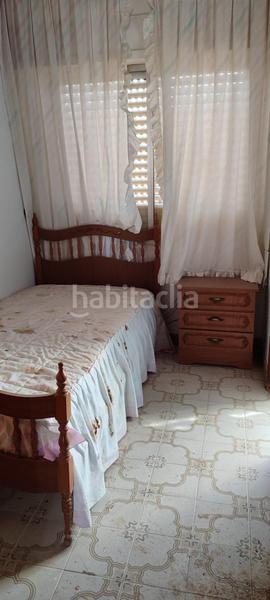 Foto ec94ee2b-03e4-4def-b404-8aef897ec3f8. Pis a Serón