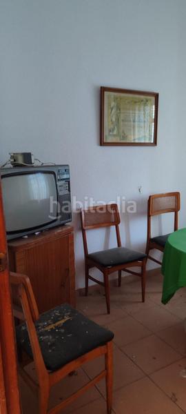 Foto ed426eee-4d1c-40b4-a4a9-f59cd7ff8513. Pis a Serón