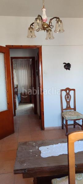 Foto f2c5def0-9b4c-4341-8fd8-e64dd30522f2. Pis a Serón