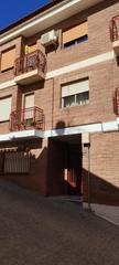 Planta baixa a Serón. Venta de piso de planta baja en serón  almería  con dos plazar d