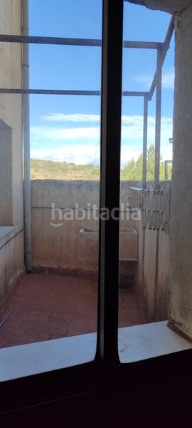 Foto 022eae04-ff43-4750-b3ac-62194077432d. Planta baixa amb aparcament a Serón