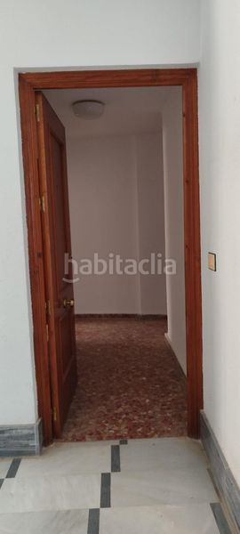 Foto 39648da1-a606-4d87-bc08-8ac0e7f3f982. Planta baixa amb aparcament a Serón