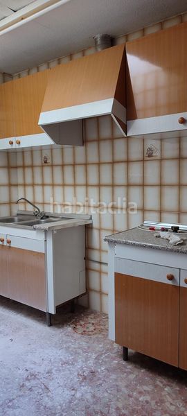 Foto bd68d339-4728-42bb-be67-c4a8f697d7fb. Planta baixa amb aparcament a Serón