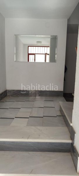 Foto ccc3e5fc-ef8b-4090-96c8-fe7b6efd7235. Planta baixa amb aparcament a Serón