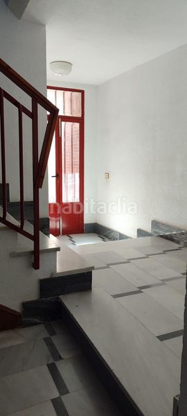 Foto e576d273-70c6-463f-aceb-46000615c21e. Planta baixa amb aparcament a Serón
