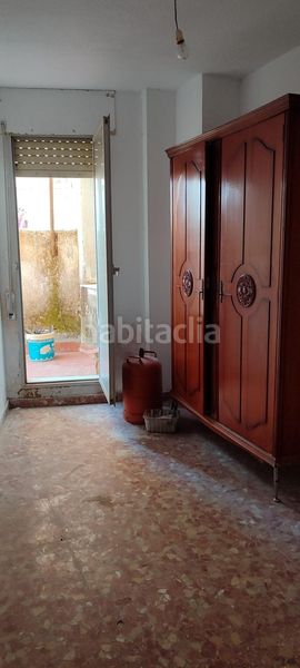 Foto fd3b7170-dcb9-40e6-80e8-00aec6daf23b. Planta baixa amb aparcament a Serón
