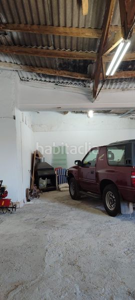 Foto 0b74d864-9acc-4513-a29c-6094ebaafa3a. Local comercial a Tahal