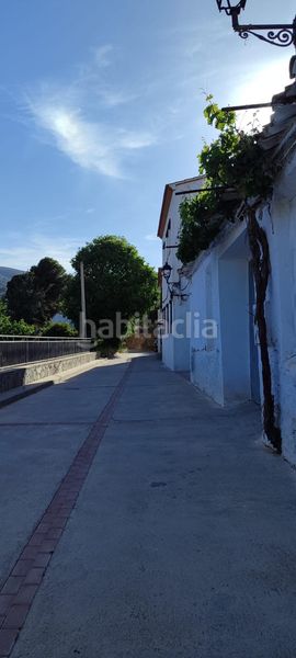 Foto 1c6f73f2-fcf3-46cf-8a30-f84b544d49c9. Local comercial a Tahal