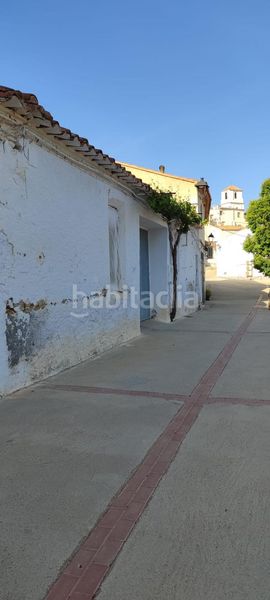 Foto 7fa28696-7a99-4596-b03d-17aa6b113bc8. Local comercial a Tahal