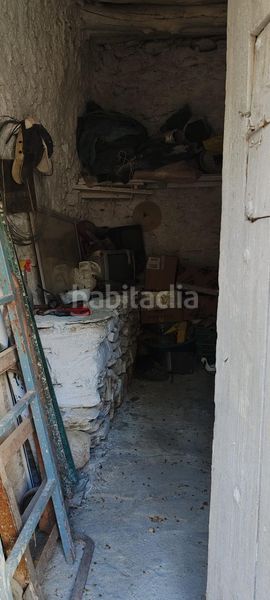 Foto c7348873-6130-4118-8b5f-8b2506a4d7e1. Local comercial a Tahal