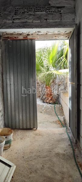 Foto e158ab75-6ac6-4629-b26c-65eeccbc8642. Local comercial a Tahal