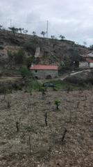 Finca rústica a Tahal. Venta de terreno rústico con nave cortijo en tahal, almería.