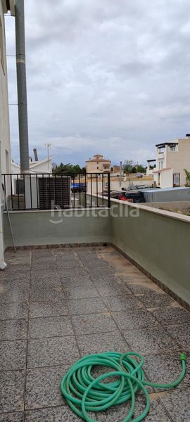 Foto 02cee1ab-c368-4193-ac39-8fe36d53d863. Local comercial a Lúcar