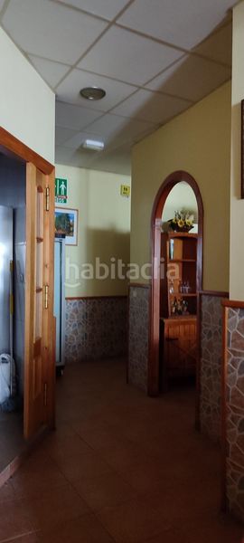 Foto 061ad61f-ef12-46ce-99f7-4cd09dc0a023. Local comercial a Lúcar
