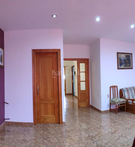 Foto 0cdcdc7b-4bf1-4cdf-9a98-eb014a329b5b. Local comercial a Lúcar