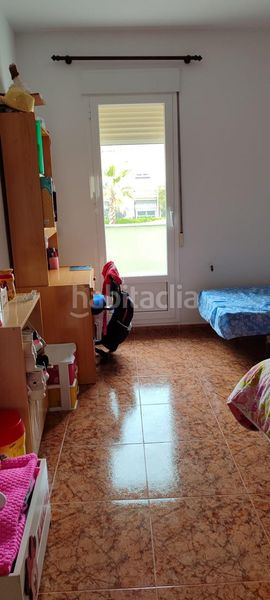 Foto 114011c7-4199-44e0-ba18-1a82ac95ae69. Local comercial a Lúcar
