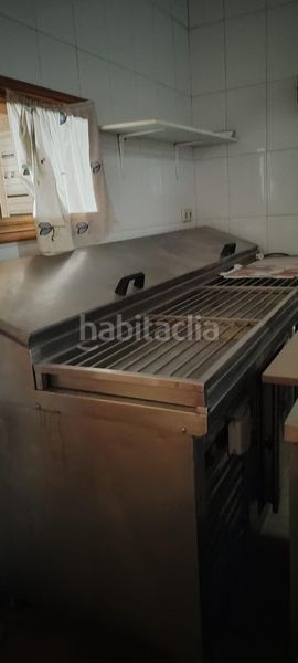 Foto 225a131b-dafa-4289-9616-684358240b34. Local comercial a Lúcar