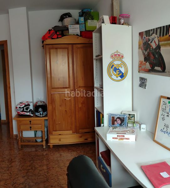 Foto 2b1d35bf-b2c1-4f64-ae1f-09a7658c0985. Local comercial a Lúcar