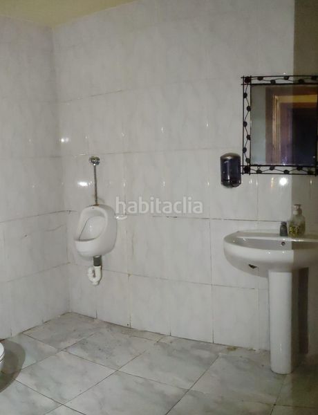 Foto 2beeda3f-2bad-405e-b5ce-f274757dbc47. Local comercial a Lúcar