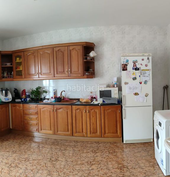 Foto 30ff407a-bab7-46aa-8b82-6407d14e8197. Local comercial a Lúcar