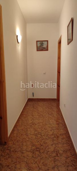 Foto 3949f7d0-4438-49fd-ac4d-2eee8f490e46. Local comercial a Lúcar