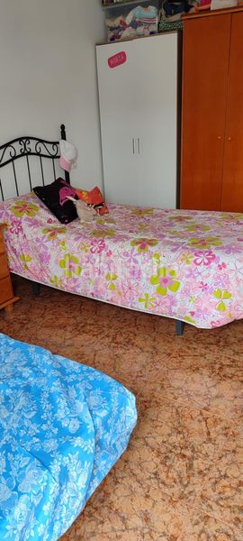 Foto 3c24c9e0-4c42-42c5-b332-72a5d7839328. Local comercial a Lúcar