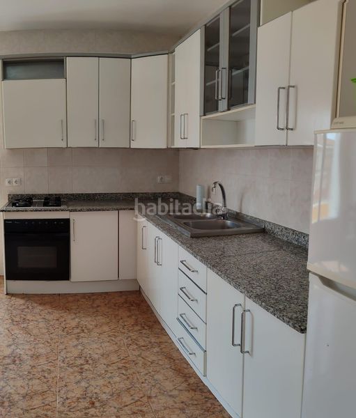 Foto 47f60deb-625e-4c38-87e6-f50234a418ff. Local comercial a Lúcar
