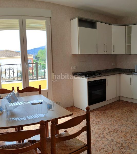 Foto 4b4ac19b-490c-4a20-8044-42c807bee4fe. Local comercial a Lúcar