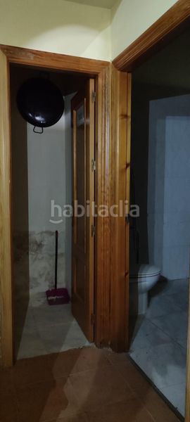 Foto 4d9d6f32-f029-484d-b85b-80d89d10cf87. Local comercial a Lúcar