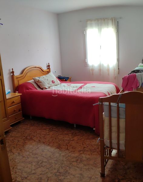 Foto 50b8e4cc-11a5-48a0-860f-5dd938a11562. Local comercial a Lúcar