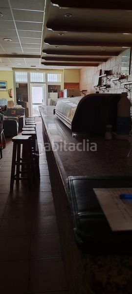 Foto 583b9d94-ffd4-48db-a67d-e6136ecf11fa. Local comercial a Lúcar