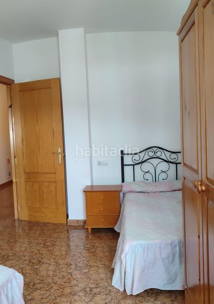 Foto 5cd1d4de-19e5-4fe3-9108-750209793d98. Local comercial a Lúcar